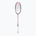 Babolat Prime badminton racket black/ orange 2