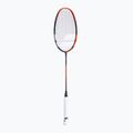 Babolat Prime badminton racket black/ orange 3