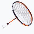 Babolat Prime badminton racket black/ orange 5