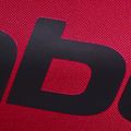 Padel bag Babolat Court S 35 l burgundy/black 3