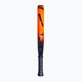 Padel racket Babolat Viper Juan Lebron 3.0 3