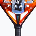 Padel racket Babolat Viper Juan Lebron 3.0 4
