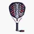 Padel racket Babolat Technical Viper 3.0