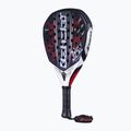 Padel racket Babolat Technical Viper 3.0 2