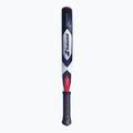 Padel racket Babolat Technical Viper 3.0 3