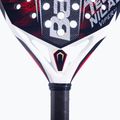 Padel racket Babolat Technical Viper 3.0 4