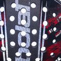 Padel racket Babolat Technical Viper 3.0 5