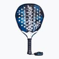 Padel racket Babolat Air Viper 2.6