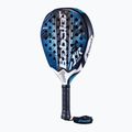Padel racket Babolat Air Viper 2.6 2