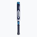 Padel racket Babolat Air Viper 2.6 3