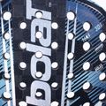 Padel racket Babolat Air Viper 2.6 5