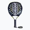 Padel racket Babolat Counter Viper 2.6