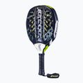Padel racket Babolat Counter Viper 2.6 2