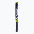 Padel racket Babolat Counter Viper 2.6 3