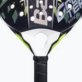 Padel racket Babolat Counter Viper 2.6 4