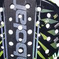Padel racket Babolat Counter Viper 2.6 5