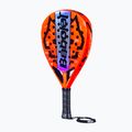 Padel racket Babolat Viper Soft Juan Lebron 3.0 2