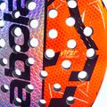 Padel racket Babolat Viper Soft Juan Lebron 3.0 4