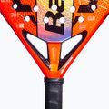 Padel racket Babolat Viper Soft Juan Lebron 3.0 5