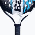 Padel racket Babolat Air Veron 2.6 5