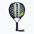 Padel racket Babolat Counter Veron 2.6