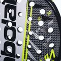Padel racket Babolat Counter Veron 2.6 4