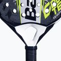 Padel racket Babolat Counter Veron 2.6 5