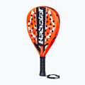 Padel racket Babolat Veron Juan Lebron 3.0 2