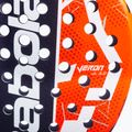 Padel racket Babolat Veron Juan Lebron 3.0 4