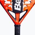 Padel racket Babolat Veron Juan Lebron 3.0 5