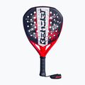 Padel racket Babolat Technical Veron 3.0