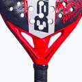 Padel racket Babolat Technical Veron 3.0 4