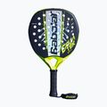 Padel racket Babolat Counter Vertuo 2.6