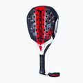 Padel racket Babolat Technical Viper Soft 3.0 2