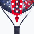 Padel racket Babolat Technical Viper Soft 3.0 4
