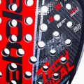 Padel racket Babolat Technical Viper Soft 3.0 5