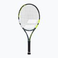 Children's tennis racket Babolat Aero Junior 25