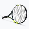 Children's tennis racket Babolat Aero Junior 25 2
