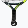 Children's tennis racket Babolat Aero Junior 25 3