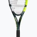 Children's tennis racket Babolat Aero Junior 25 4