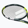 Children's tennis racket Babolat Aero Junior 25 5