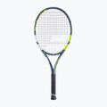 Children's tennis racket Babolat Aero Junior 26