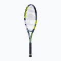 Children's tennis racket Babolat Aero Junior 26 2