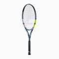 Children's tennis racket Babolat Aero Junior 26 3