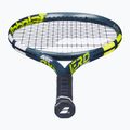 Children's tennis racket Babolat Aero Junior 26 4