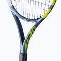 Children's tennis racket Babolat Aero Junior 26 6