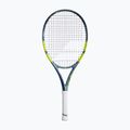 Children's tennis racket Babolat Pure Aero Junior 26 Gen9