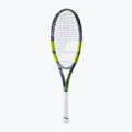 Children's tennis racket Babolat Pure Aero Junior 26 Gen9 2
