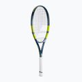 Children's tennis racket Babolat Pure Aero Junior 26 Gen9 3