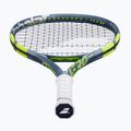 Children's tennis racket Babolat Pure Aero Junior 26 Gen9 4